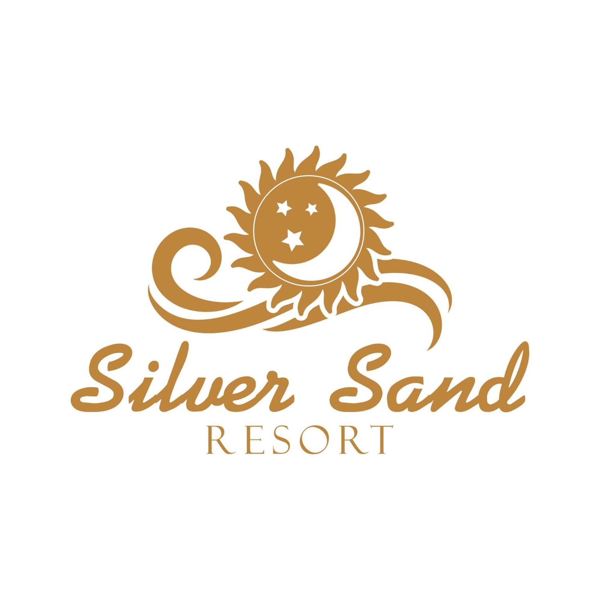 Silversand Resort Koh Samet Dış mekan fotoğraf