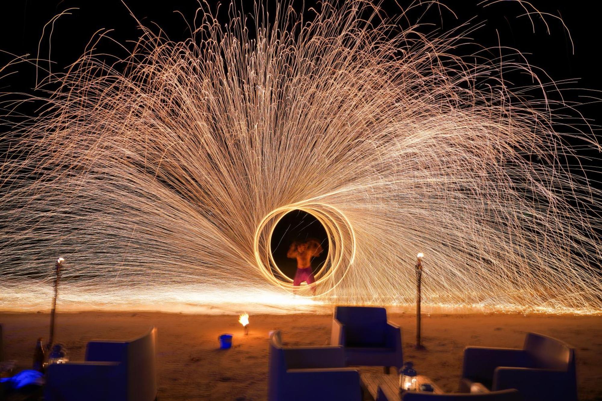 Silversand Resort Koh Samet Dış mekan fotoğraf